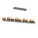 Cabochon Linear - Large (1289|PLB0093-0C-FB-A-CA1-L3-NB)