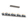 Cabochon Linear - Large (1289|PLB0093-0C-FB-A-CA1-L3-BU)