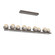 Cabochon Linear - Large (1289|PLB0093-0C-FB-A-CA1-L3-BS)