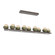 Cabochon Linear - Large (1289|PLB0093-0C-FB-A-CA1-L1-GE)