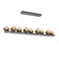 Cabochon Linear - Large (1289|PLB0093-0C-FB-A-CA1-L1-GB)