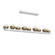 Cabochon Linear - Large (1289|PLB0093-0C-CS-WL-CA1-L3-GB)