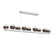 Cabochon Linear - Large (1289|PLB0093-0C-CS-WL-CA1-L3-BB)