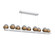 Cabochon Linear - Large (1289|PLB0093-0C-CS-S-CA1-L3-NB)