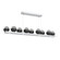 Cabochon Linear - Large (1289|PLB0093-0C-CS-S-CA1-L3-MB)