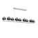Cabochon Linear - Large (1289|PLB0093-0C-CS-S-CA1-L3-GP)