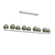 Cabochon Linear - Large (1289|PLB0093-0C-CS-S-CA1-L3-GE)