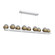 Cabochon Linear - Large (1289|PLB0093-0C-CS-S-CA1-L3-GB)