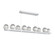 Cabochon Linear - Large (1289|PLB0093-0C-CS-S-CA1-L1-WI)