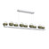 Cabochon Linear - Large (1289|PLB0093-0C-CS-C-CA1-L3-GE)