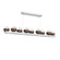 Cabochon Linear - Large (1289|PLB0093-0C-CS-C-CA1-L3-BB)