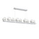 Cabochon Linear - Large (1289|PLB0093-0C-CS-C-CA1-L1-WI)