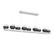Cabochon Linear - Large (1289|PLB0093-0C-CS-C-CA1-L1-GP)