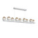 Cabochon Linear - Large (1289|PLB0093-0C-CS-B-CA1-L3-WI)
