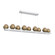 Cabochon Linear - Large (1289|PLB0093-0C-CS-B-CA1-L3-GB)