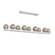 Cabochon Linear - Large (1289|PLB0093-0C-CS-B-CA1-L3-BS)