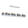 Cabochon Linear - Large (1289|PLB0093-0C-CS-B-CA1-L1-BU)
