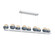 Cabochon Linear - Large (1289|PLB0093-0C-CS-A-CA1-L1-BU)