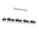 Cabochon Linear - Large (1289|PLB0093-0C-CS-A-CA1-L1-FB)