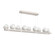 Cabochon Linear - Large (1289|PLB0093-0C-BS-WL-CA1-L3-WI)