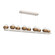 Cabochon Linear - Large (1289|PLB0093-0C-BS-WL-CA1-L3-NB)