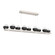 Cabochon Linear - Large (1289|PLB0093-0C-BS-WL-CA1-L3-MB)