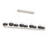 Cabochon Linear - Large (1289|PLB0093-0C-BS-WL-CA1-L3-GP)