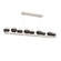 Cabochon Linear - Large (1289|PLB0093-0C-BS-WL-CA1-L3-FB)