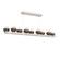 Cabochon Linear - Large (1289|PLB0093-0C-BS-WL-CA1-L3-BB)