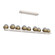 Cabochon Linear - Large (1289|PLB0093-0C-BS-S-CA1-L3-GB)