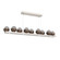 Cabochon Linear - Large (1289|PLB0093-0C-BS-S-CA1-L3-BB)