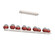 Cabochon Linear - Large (1289|PLB0093-0C-BS-S-CA1-L1-RE)