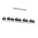 Cabochon Linear - Large (1289|PLB0093-0C-BS-S-CA1-L1-FB)