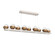 Cabochon Linear - Large (1289|PLB0093-0C-BS-C-CA1-L1-NB)