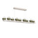 Cabochon Linear - Large (1289|PLB0093-0C-BS-C-CA1-L1-GE)