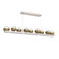 Cabochon Linear - Large (1289|PLB0093-0C-BS-C-CA1-L1-GB)
