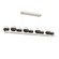Cabochon Linear - Large (1289|PLB0093-0C-BS-C-CA1-L1-FB)