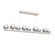 Cabochon Linear - Large (1289|PLB0093-0C-BS-C-CA1-L1-CS)