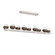 Cabochon Linear - Large (1289|PLB0093-0C-BS-C-CA1-L1-BB)