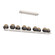 Cabochon Linear - Large (1289|PLB0093-0C-BS-B-CA1-L3-GP)