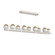 Cabochon Linear - Large (1289|PLB0093-0C-BS-B-CA1-L1-WI)