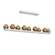 Cabochon Linear - Large (1289|PLB0093-0C-BS-B-CA1-L1-NB)