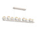 Cabochon Linear - Large (1289|PLB0093-0C-BS-A-CA1-L1-WI)
