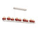 Cabochon Linear - Large (1289|PLB0093-0C-BS-A-CA1-L1-RE)