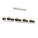 Cabochon Linear - Large (1289|PLB0093-0C-BS-A-CA1-L1-MB)