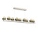 Cabochon Linear - Large (1289|PLB0093-0C-BS-A-CA1-L1-GE)