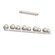 Cabochon Linear - Large (1289|PLB0093-0C-BS-A-CA1-L1-CS)