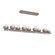 Cabochon Linear - Large (1289|PLB0093-0C-BB-WL-CA1-L3-BS)