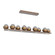 Cabochon Linear - Large (1289|PLB0093-0C-BB-S-CA1-L3-NB)