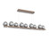Cabochon Linear - Large (1289|PLB0093-0C-BB-S-CA1-L3-CS)